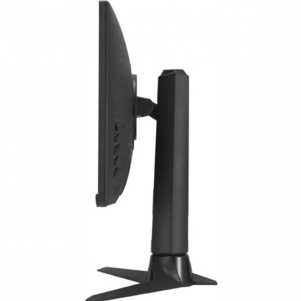 Монитор Asus XG259CM 24.5 ", IPS, Full HD 1920x1080 (16:9), 240 Гц
