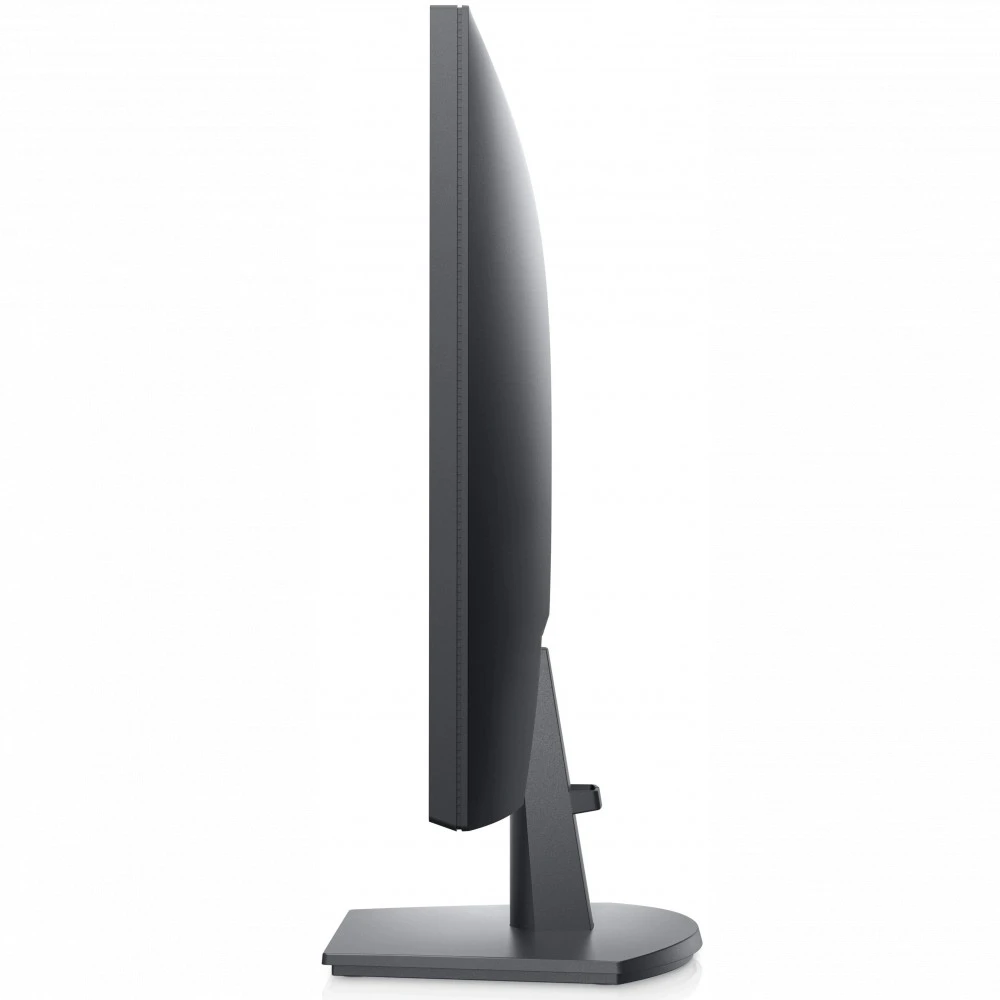 Монитор Dell SE2722H 210-AZKS 27 ", VA, Full HD 1920x1080 (16:9), 75 Гц