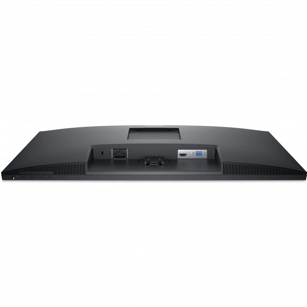 Монитор Dell SE2722H 210-AZKS 27 ", VA, Full HD 1920x1080 (16:9), 75 Гц