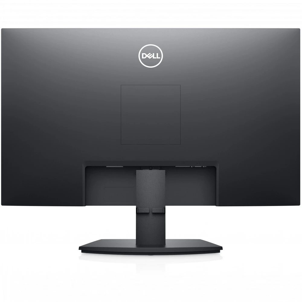 Монитор Dell SE2722H 210-AZKS 27 ", VA, Full HD 1920x1080 (16:9), 75 Гц
