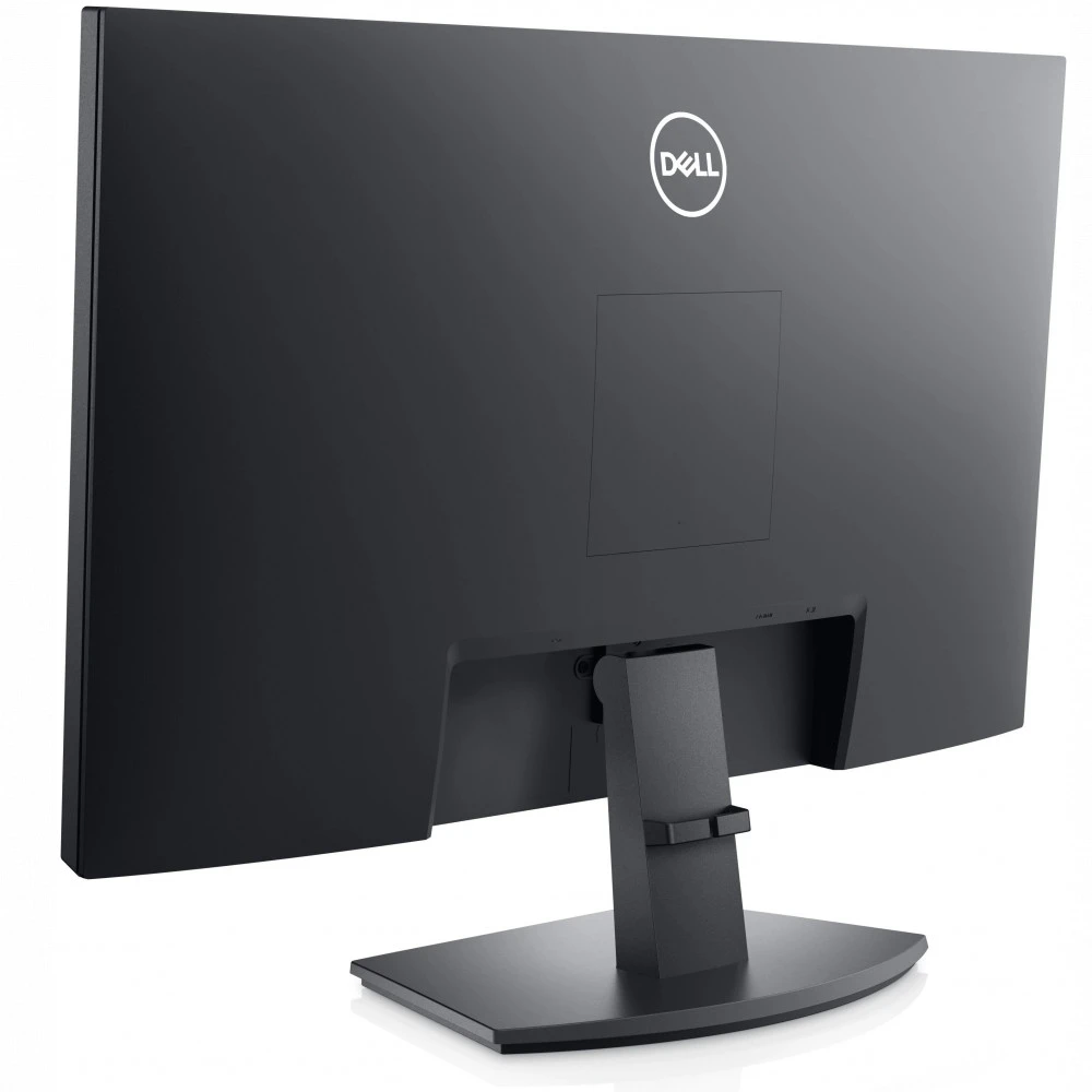 Монитор Dell SE2722H 210-AZKS 27 ", VA, Full HD 1920x1080 (16:9), 75 Гц