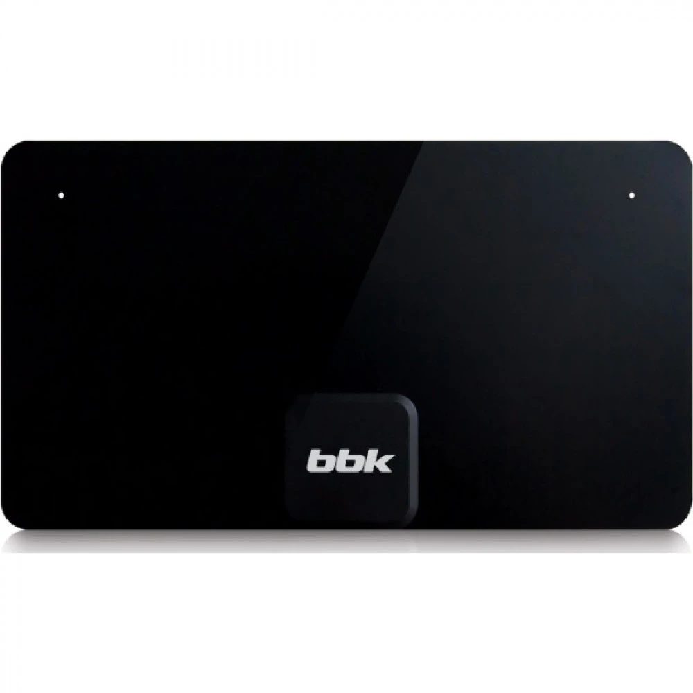 Опция к телевизору BBK DA04 (B)