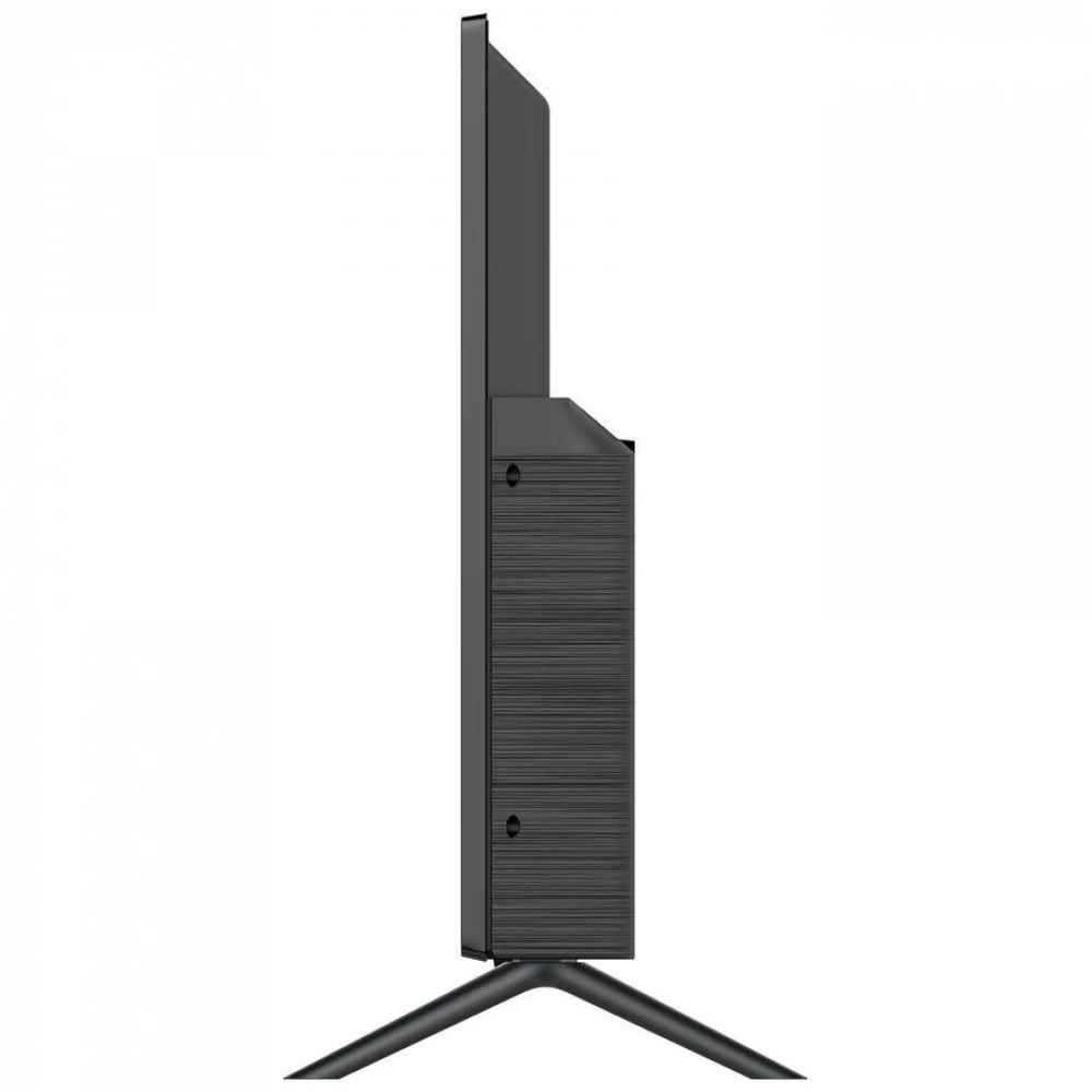 Телевизор KIVI 24H750NB 24 ", Smart TV, Черный