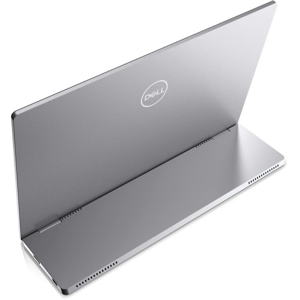 Монитор Dell C1422H 210-AZZZ 14 ", IPS, Full HD 1920x1080 (16:9), 60 Гц