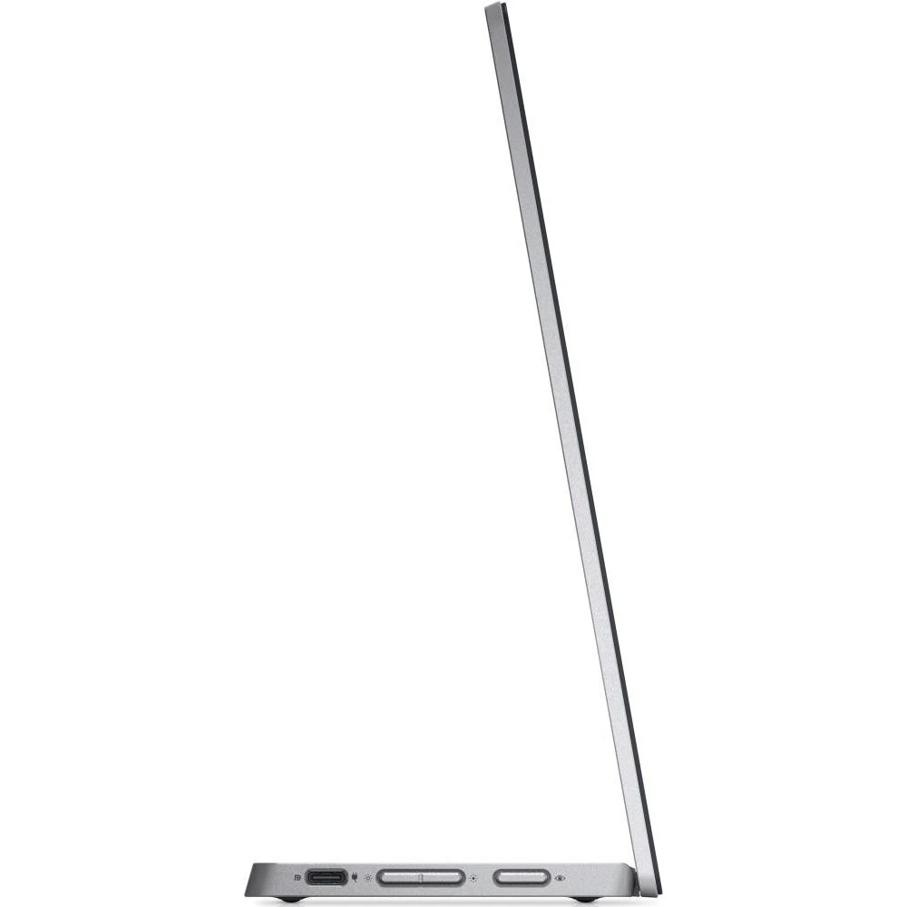 Монитор Dell C1422H 210-AZZZ 14 ", IPS, Full HD 1920x1080 (16:9), 60 Гц