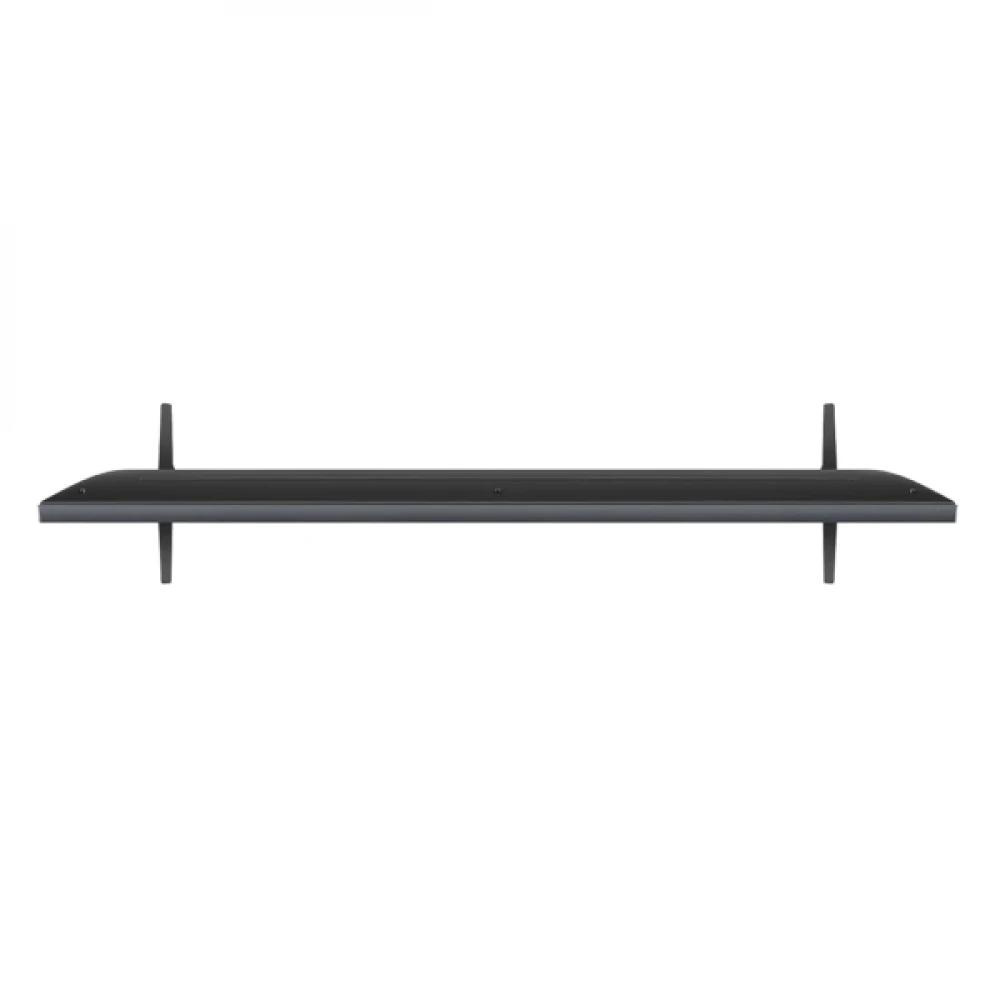 Телевизор LG 43UQ80006LB 43 ", Smart TV, Серый