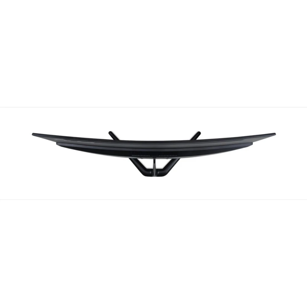 Монитор Acer Nitro ED320QRPBIIPX UM.JE0EE.P06 32 ", VA, Full HD 1920x1080 (16:9), 165 Гц
