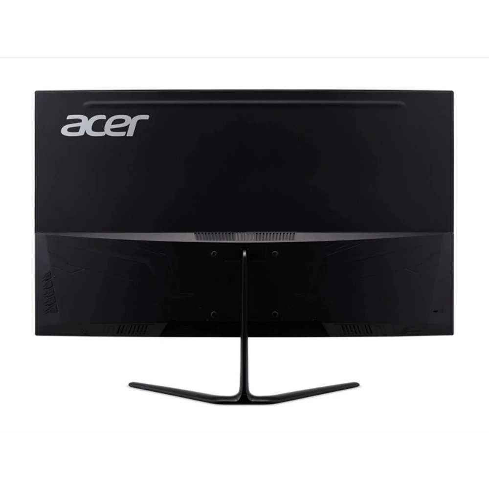 Монитор Acer Nitro ED320QRPBIIPX UM.JE0EE.P06 32 ", VA, Full HD 1920x1080 (16:9), 165 Гц