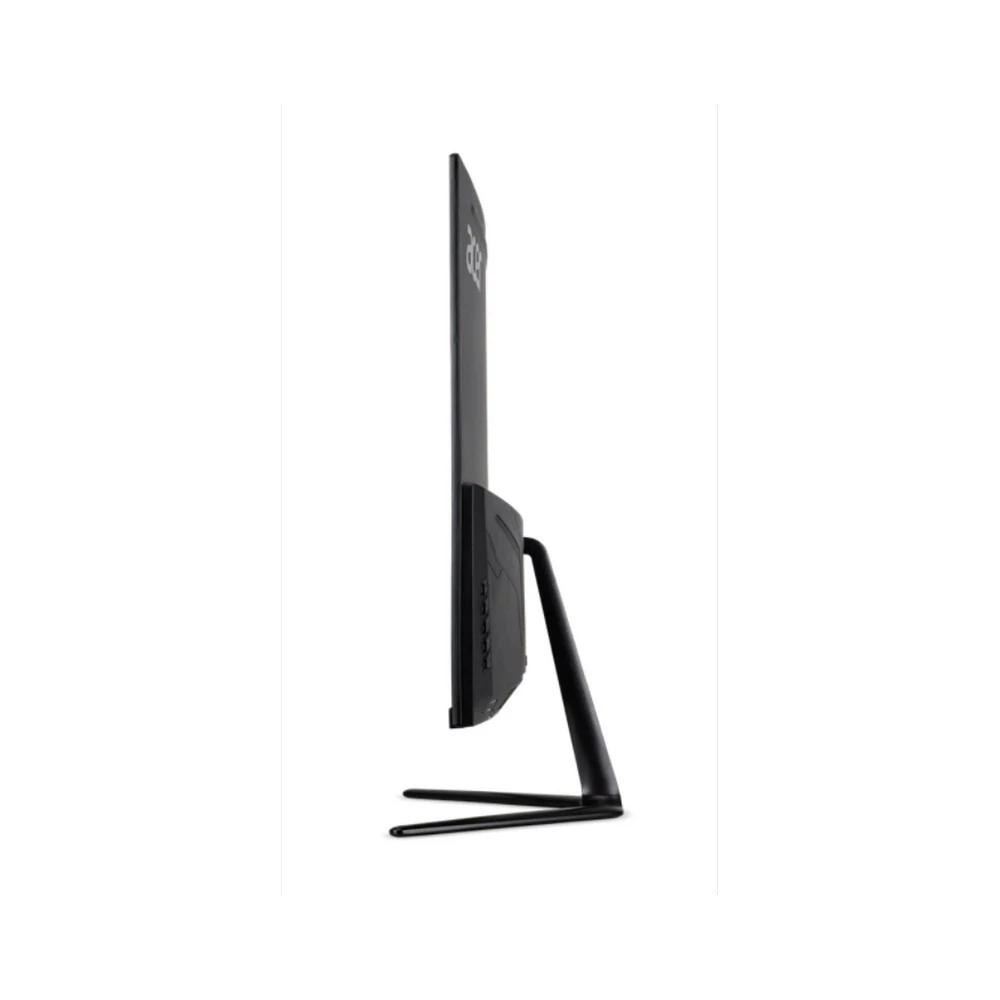 Монитор Acer Nitro ED320QRPBIIPX UM.JE0EE.P06 32 ", VA, Full HD 1920x1080 (16:9), 165 Гц