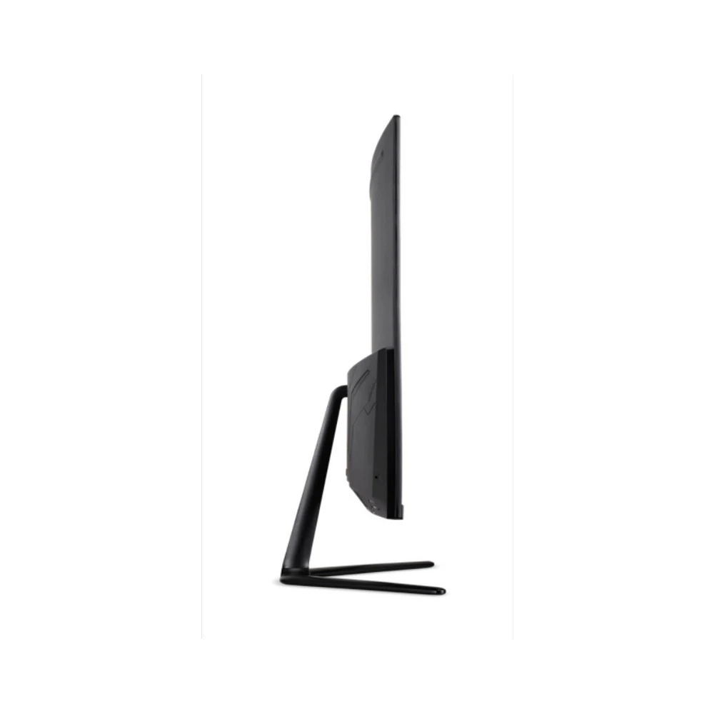 Монитор Acer Nitro ED320QRPBIIPX UM.JE0EE.P06 32 ", VA, Full HD 1920x1080 (16:9), 165 Гц