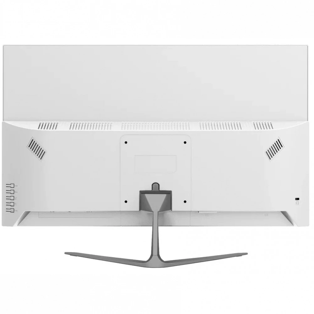 Монитор 3Logic Lime Z270Z 27 ", IPS, Full HD 1920x1080 (16:9), 75 Гц