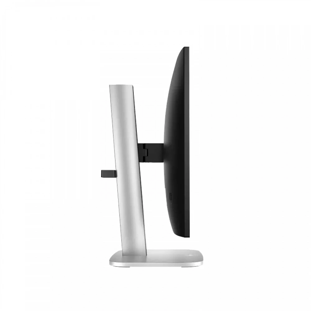 Монитор HP 524pu Series 5 Pro 9D9V7AA 23.8 ", IPS, Full HD 1920x1080 (16:9), 100 Гц