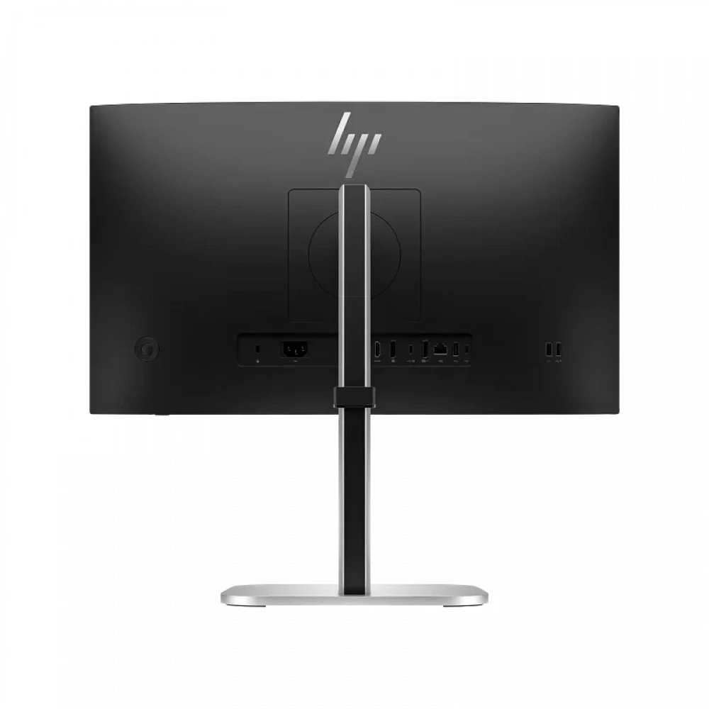 Монитор HP 524pu Series 5 Pro 9D9V7AA 23.8 ", IPS, Full HD 1920x1080 (16:9), 100 Гц