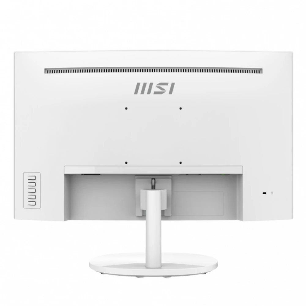 Монитор MSI PRO MP241CAW 9S6-3PA9CT-022 23.6 ", VA, Full HD 1920x1080 (16:9), 75 Гц