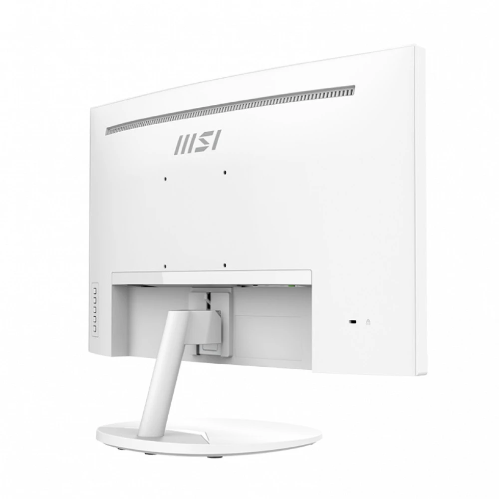 Монитор MSI PRO MP241CAW 9S6-3PA9CT-022 23.6 ", VA, Full HD 1920x1080 (16:9), 75 Гц
