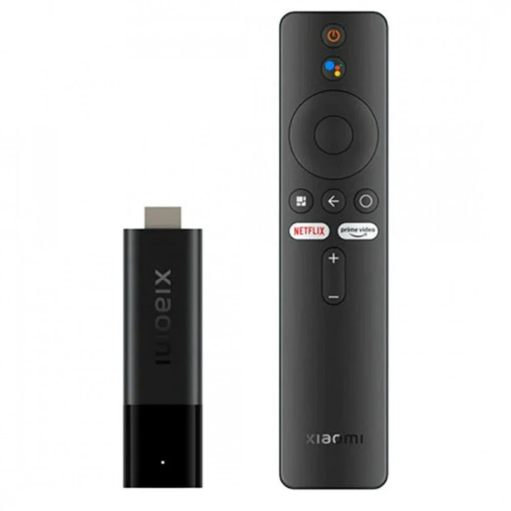 Опция к телевизору Xiaomi PFJ4122EU