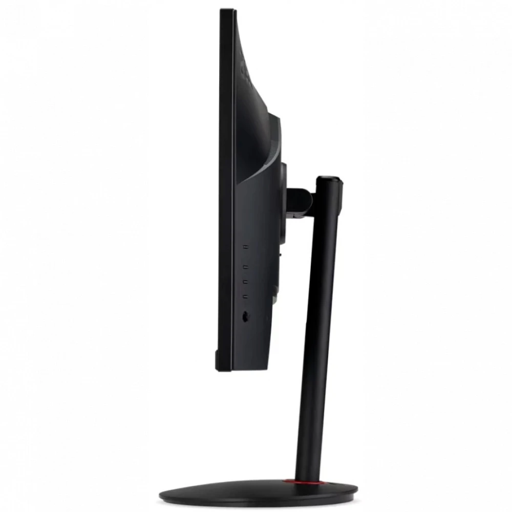 Монитор Acer UM.QX0CD.101 23.8 ", IPS, Full HD 1920x1080 (16:9), 200 Гц