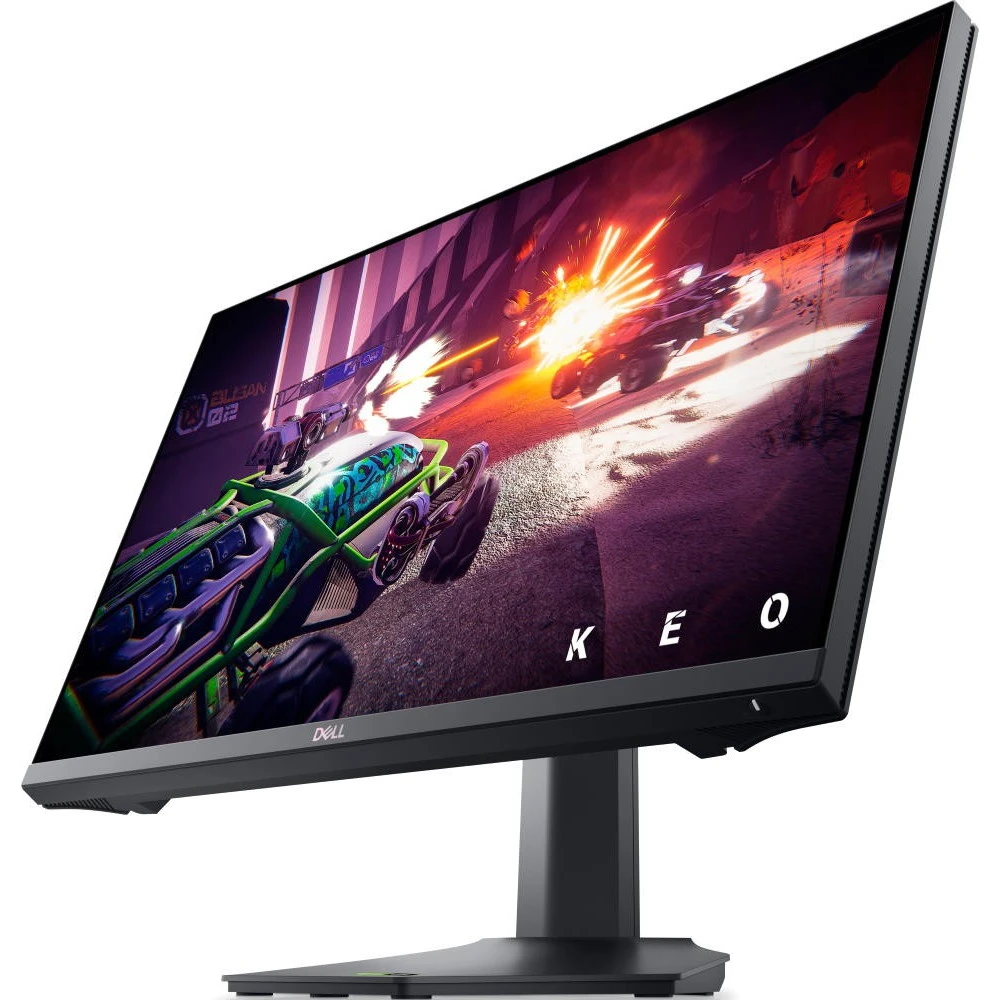 Монитор Dell G2422HS 210-BDPN 23.8 ", IPS, Full HD 1920x1080 (16:9), 165 Гц