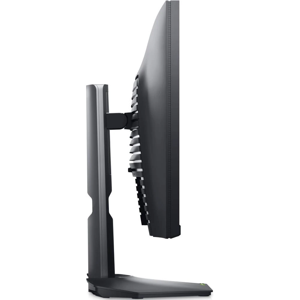 Монитор Dell G2422HS 210-BDPN 23.8 ", IPS, Full HD 1920x1080 (16:9), 165 Гц