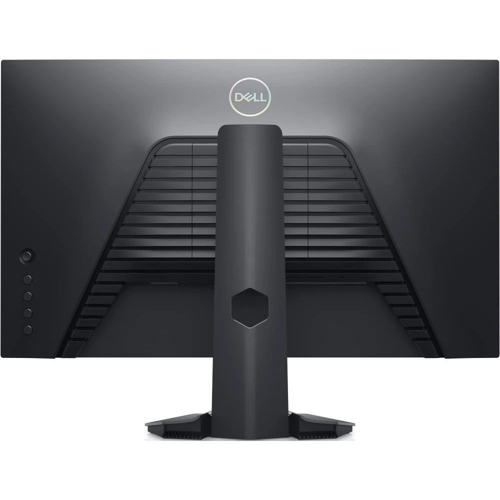 Монитор Dell G2422HS 210-BDPN 23.8 ", IPS, Full HD 1920x1080 (16:9), 165 Гц