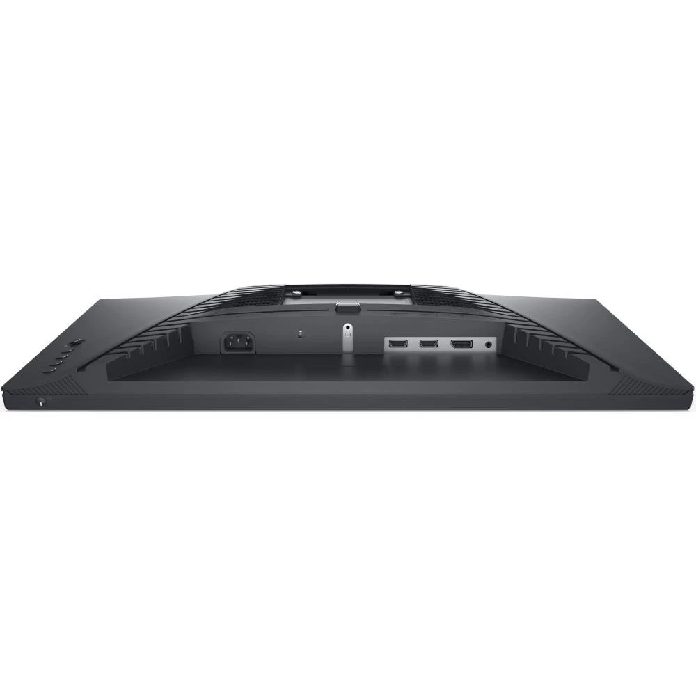 Монитор Dell G2422HS 210-BDPN 23.8 ", IPS, Full HD 1920x1080 (16:9), 165 Гц