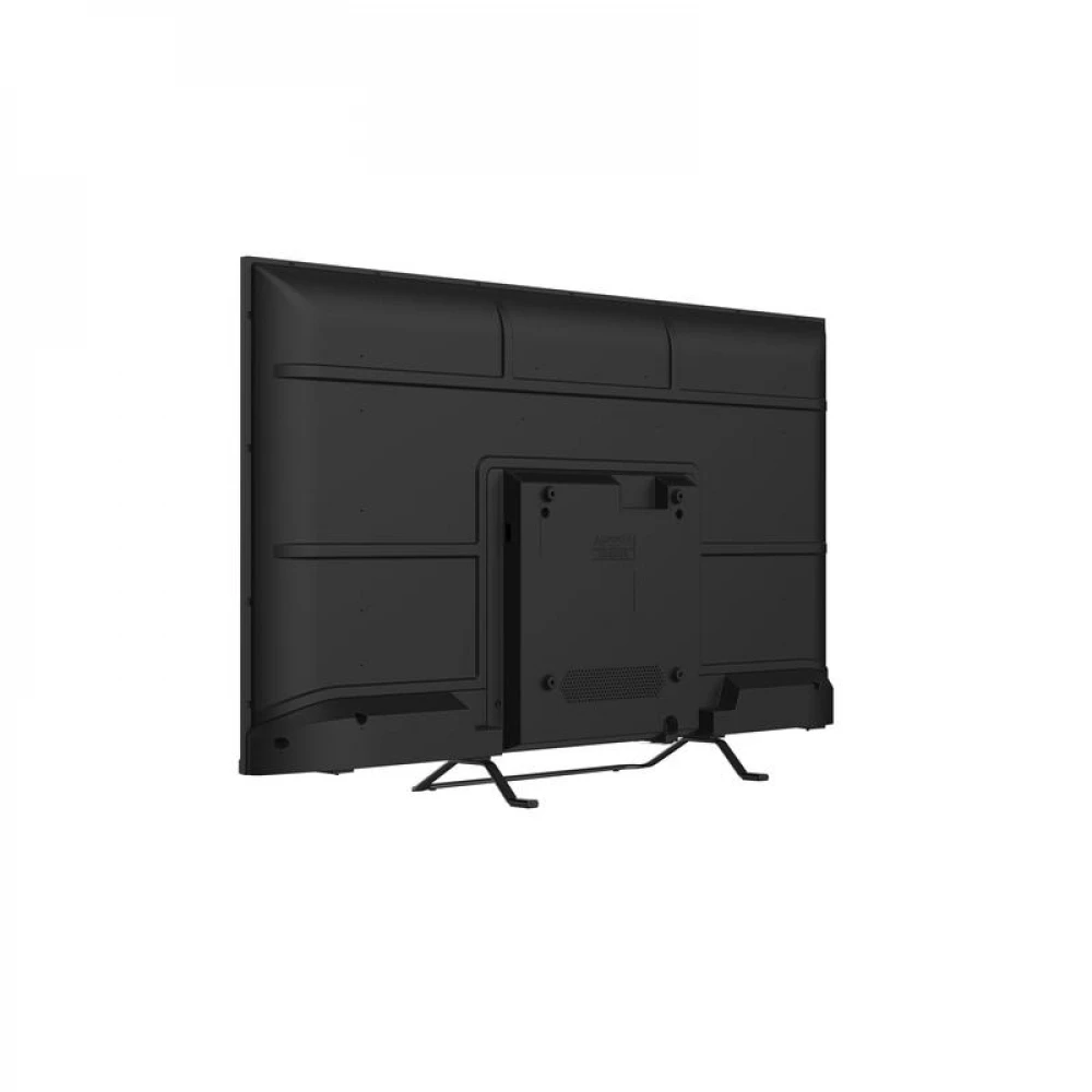 Телевизор Topdevice TDTV40BS04F_BK 40 ", Smart TV, Черный