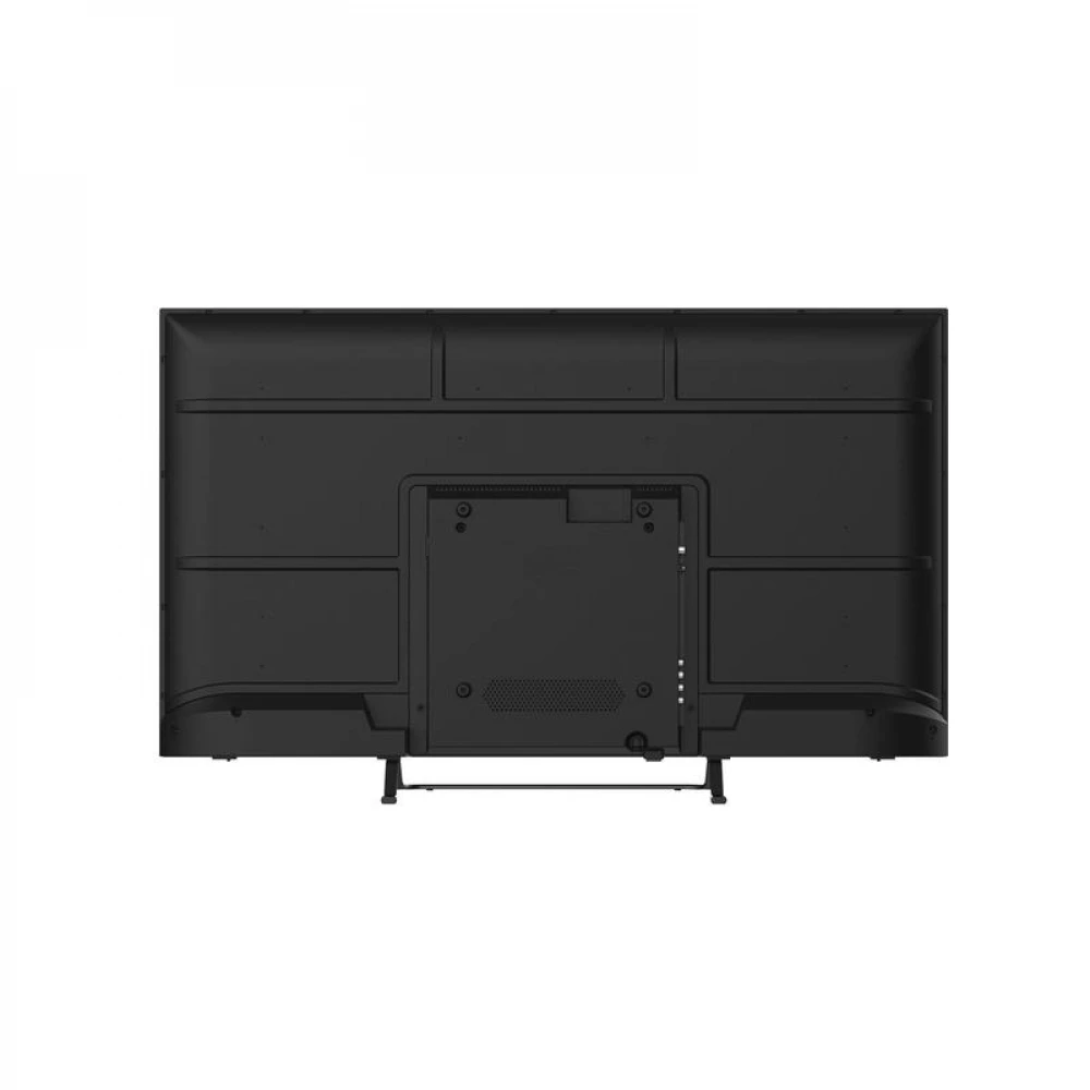 Телевизор Topdevice TDTV40BS04F_BK 40 ", Smart TV, Черный