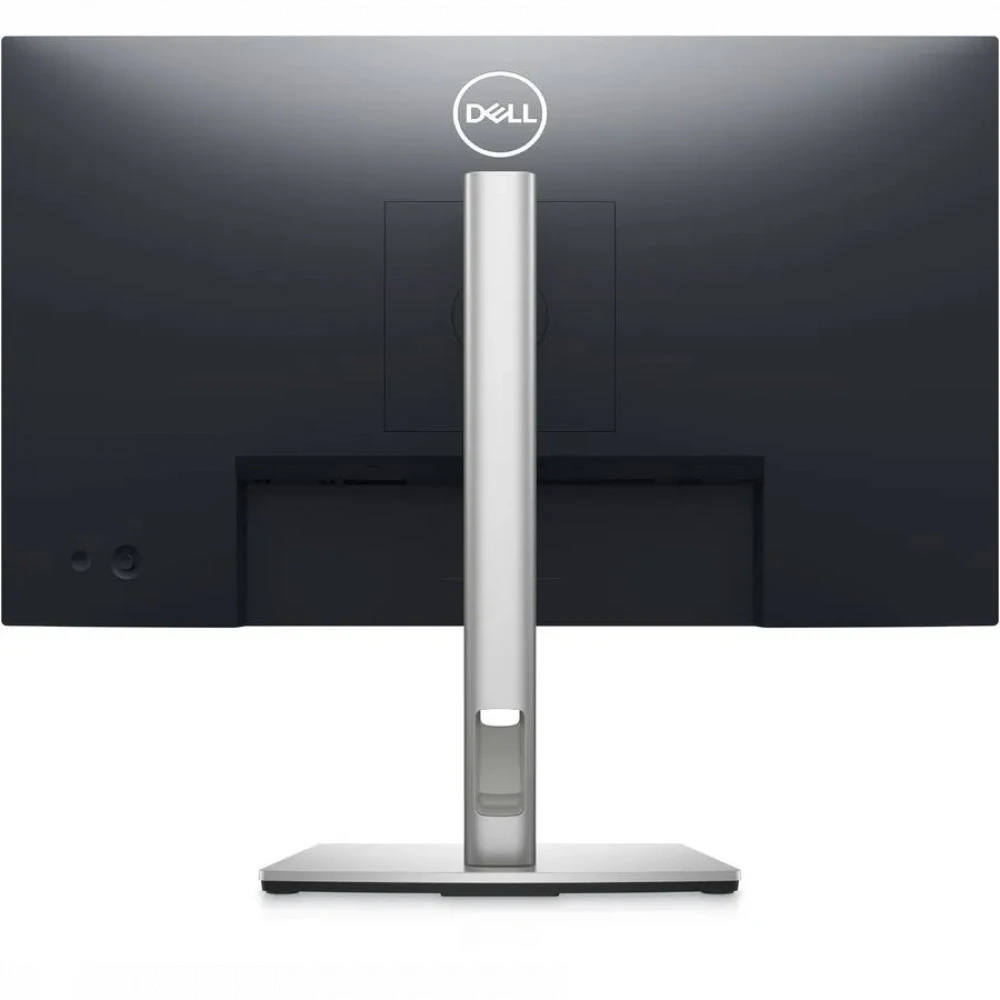 Монитор Dell P2423DE 210-BDDW 24 ", IPS, Quad HD 2560x1440 (16:9), 60 Гц