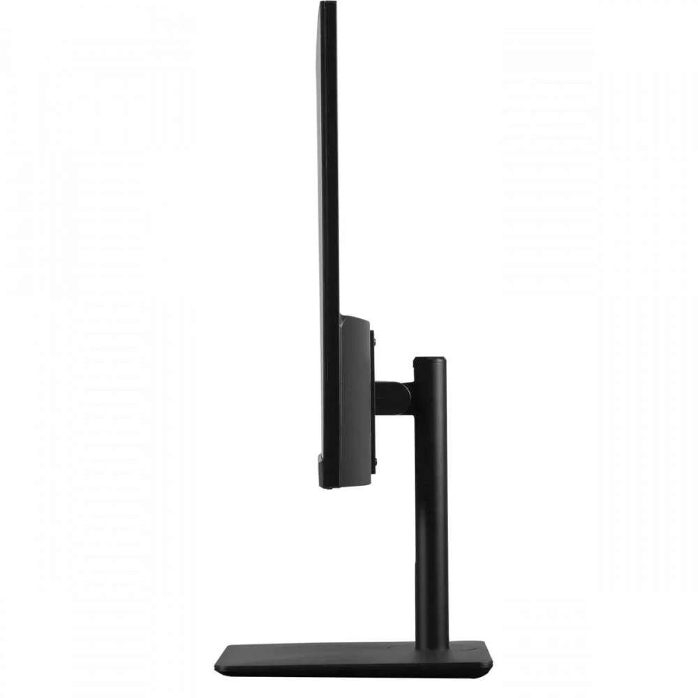 Монитор LIGHTCOM V-Plus ПЦВТ.852859.500-05 27 ", IPS, Full HD 1920x1080 (16:9), 100 Гц