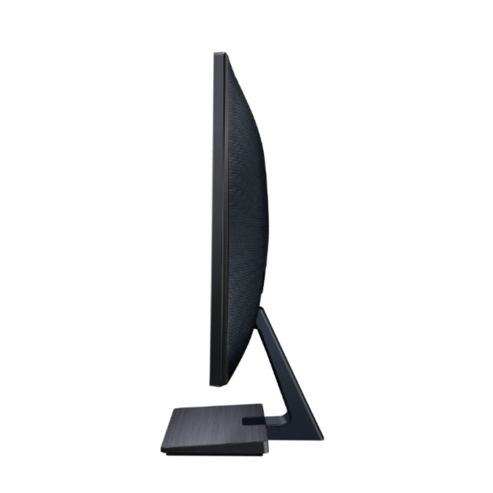 Монитор Philips GW2270 9H.LE5LB.QPE/9H.LE5LA.TPE 21.5 ", VA, Full HD 1920x1080 (16:9), 60 Гц