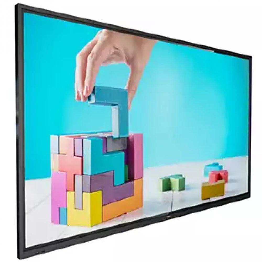 LED / LCD панель Philips 86BDL3052E (00/01) 86 "