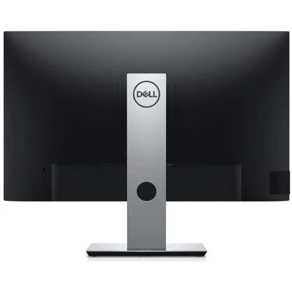 Монитор Dell P2720D DELL-P2720D 27 ", IPS, Quad HD 2560x1440 (16:9), 60 Гц