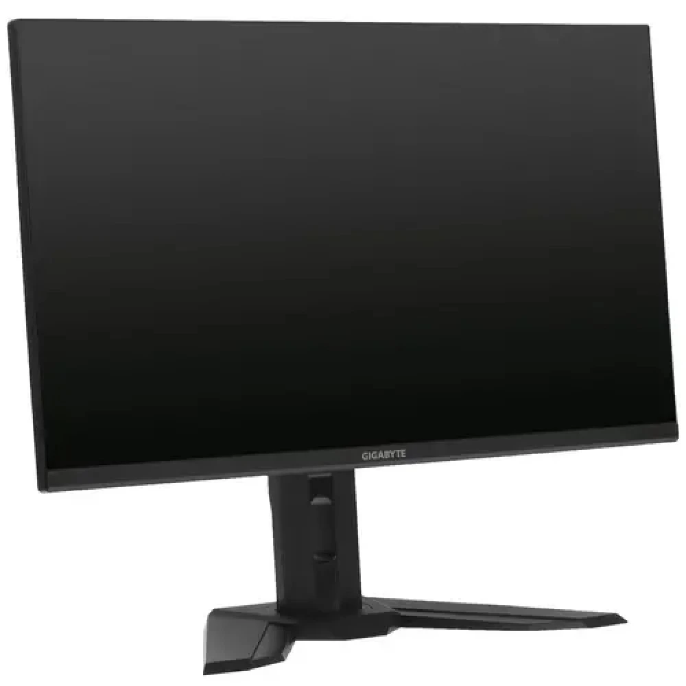 Монитор Gigabyte M32U 31.5 ", IPS, 4K UHD 3840x2160 (16:9), 144 Гц