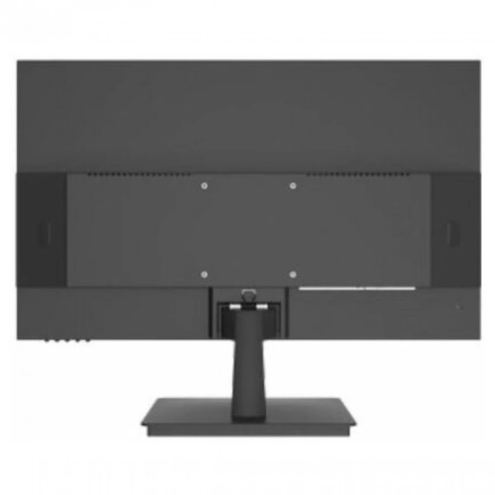 Монитор Dahua DHI-LM24-H200 23.8 ", VA, Full HD 1920x1080 (16:9), 60 Гц