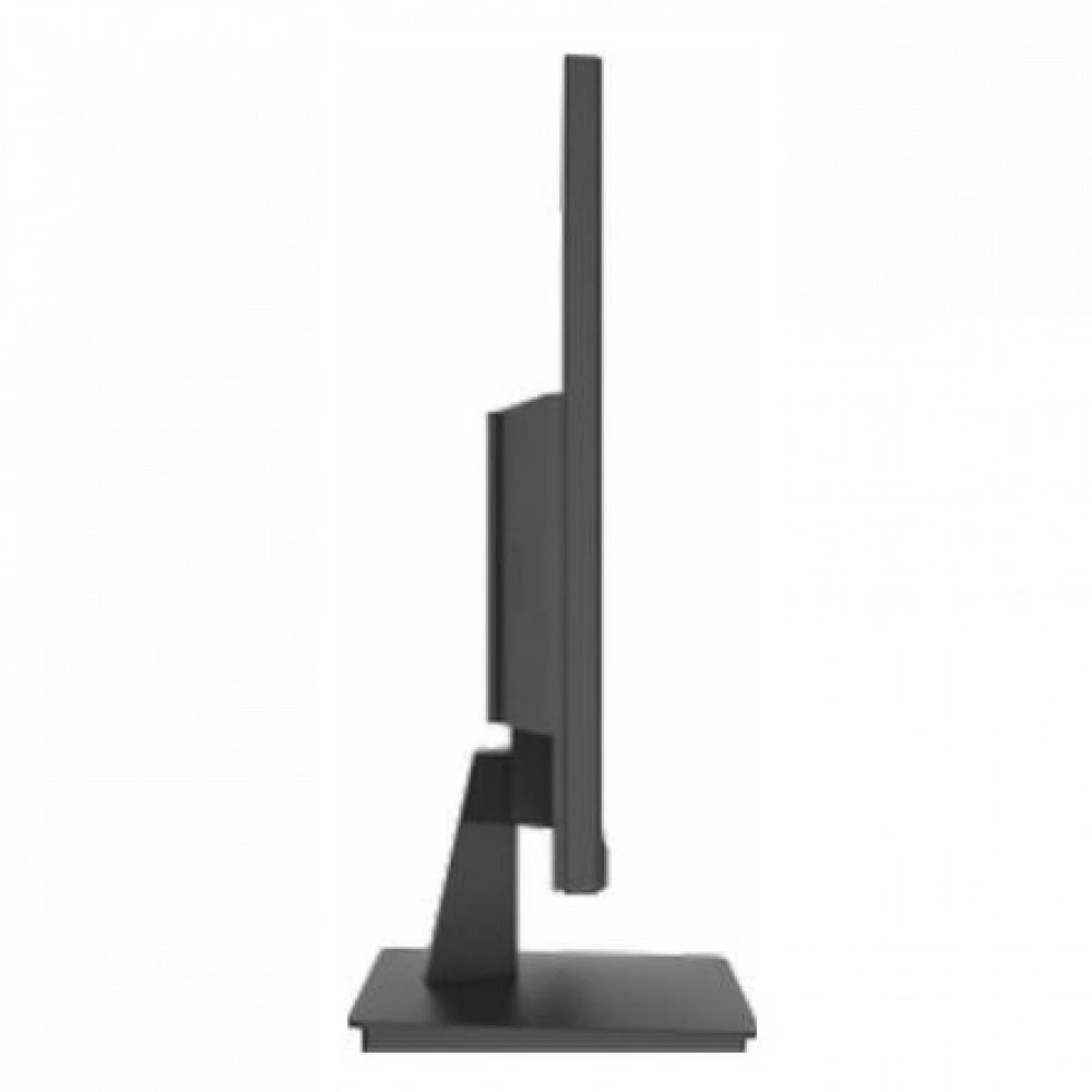 Монитор Dahua DHI-LM24-H200 23.8 ", VA, Full HD 1920x1080 (16:9), 60 Гц
