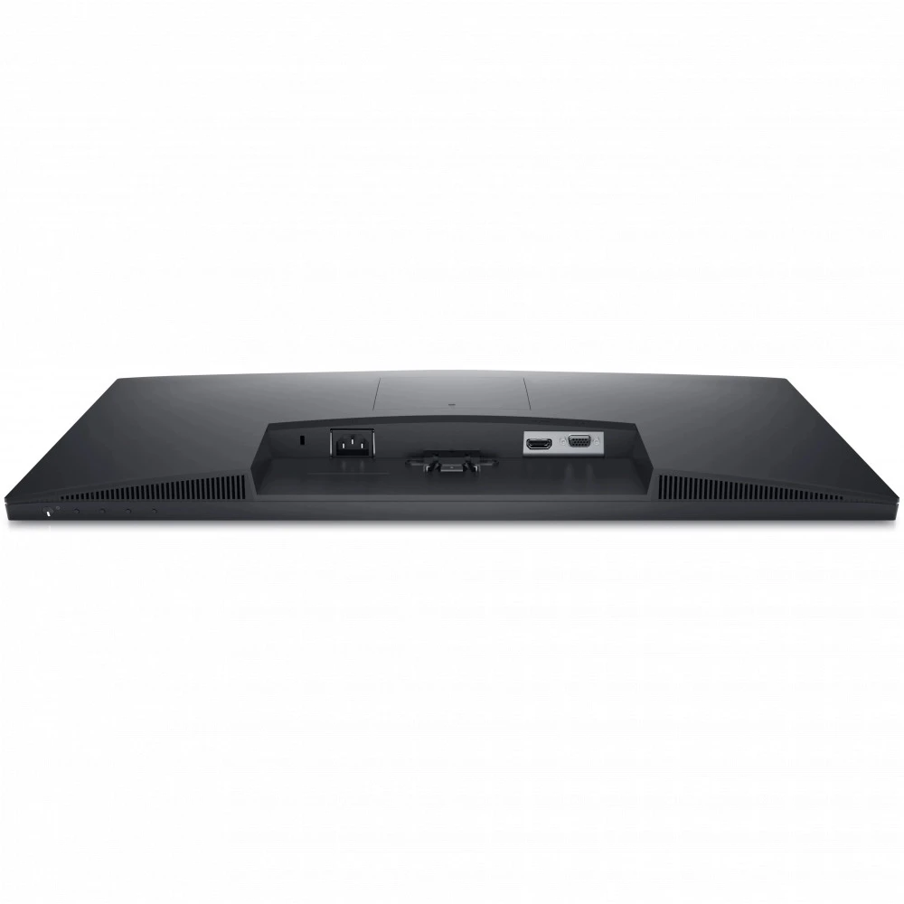 Монитор Dell E2723HN E2723HN. 27 ", IPS, Full HD 1920x1080 (16:9), 60 Гц