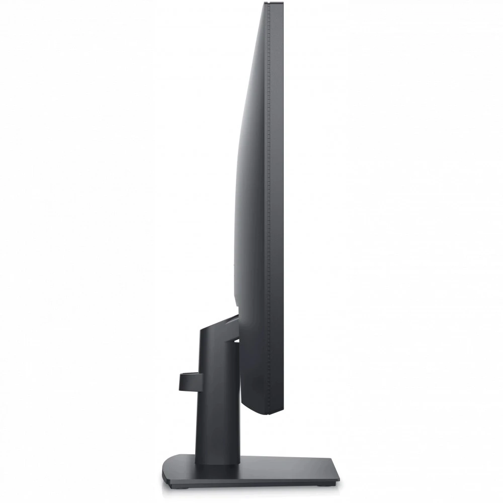 Монитор Dell E2723HN E2723HN. 27 ", IPS, Full HD 1920x1080 (16:9), 60 Гц