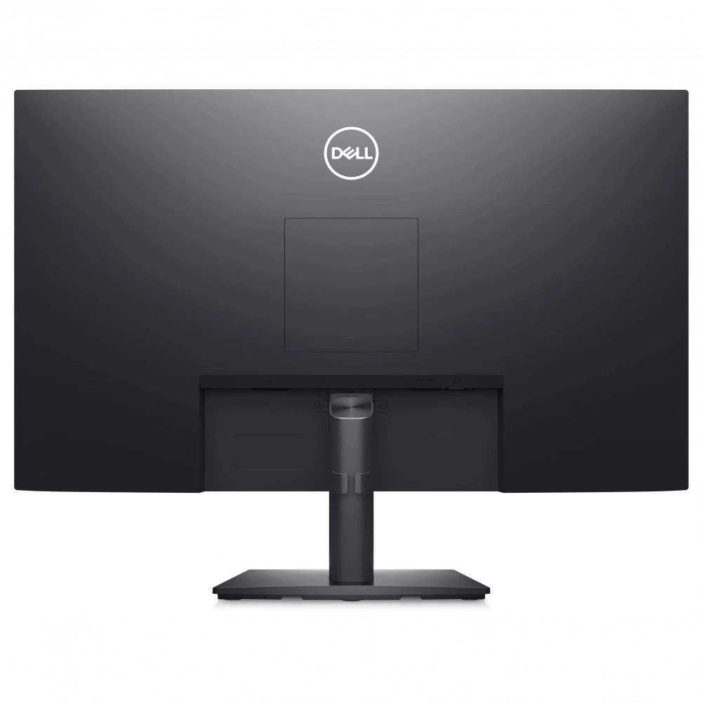 Монитор Dell E2723HN E2723HN. 27 ", IPS, Full HD 1920x1080 (16:9), 60 Гц