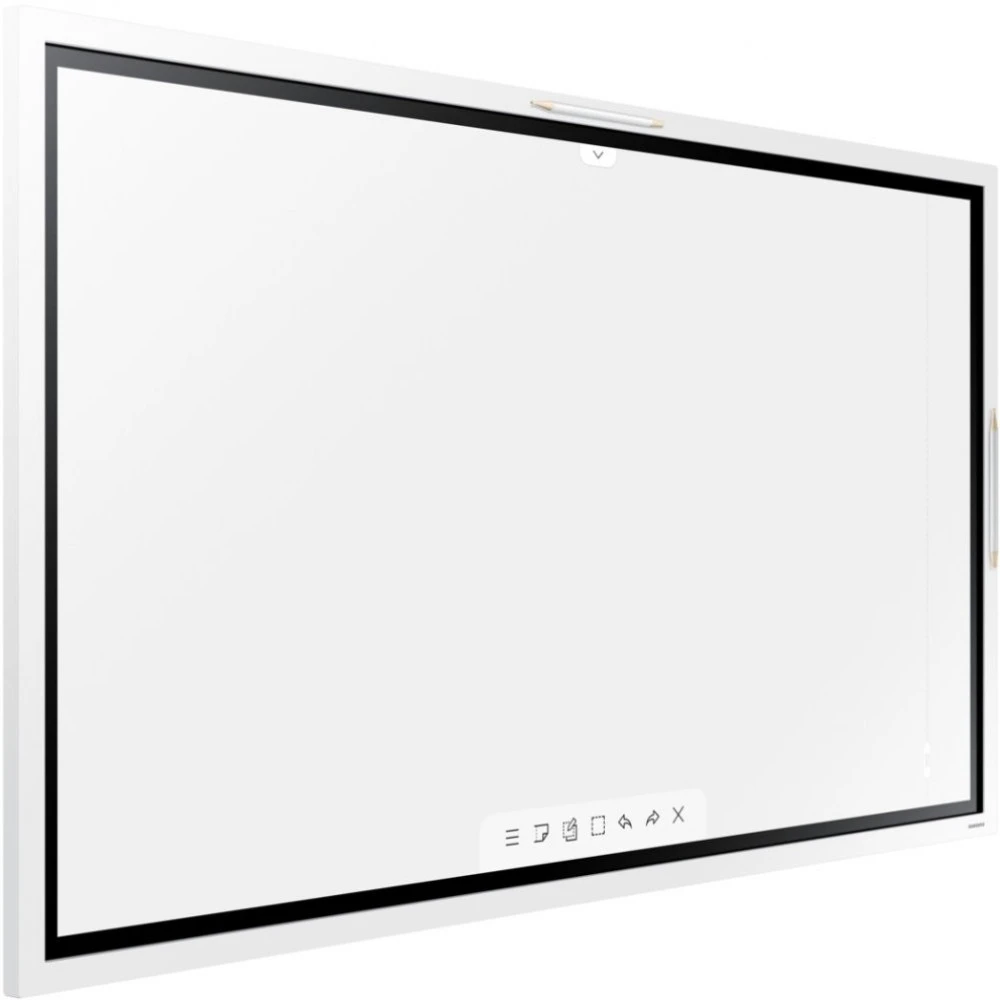 Samsung LH55WMBWBGCXCI Интерактивный дисплей