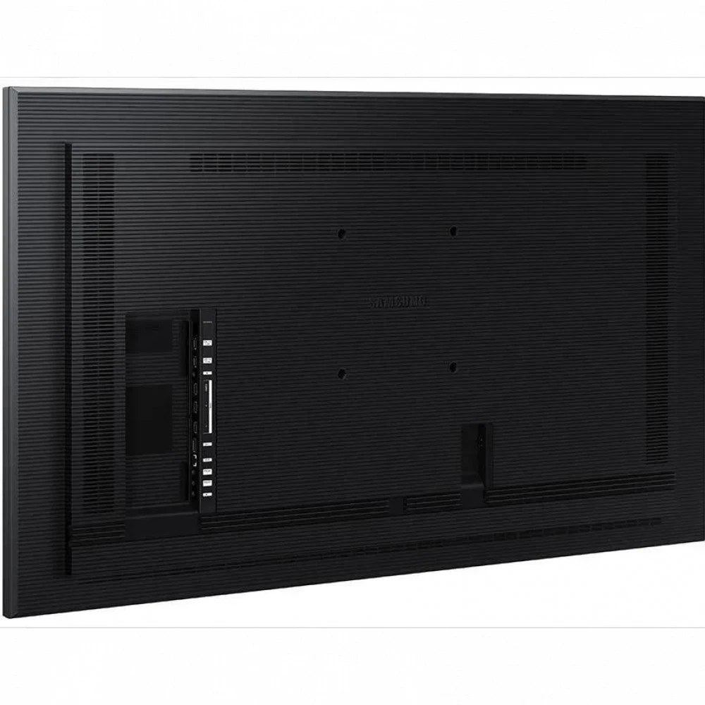 LED / LCD панель Samsung QM65B-E LH65QMBEBGCXCI 65 "