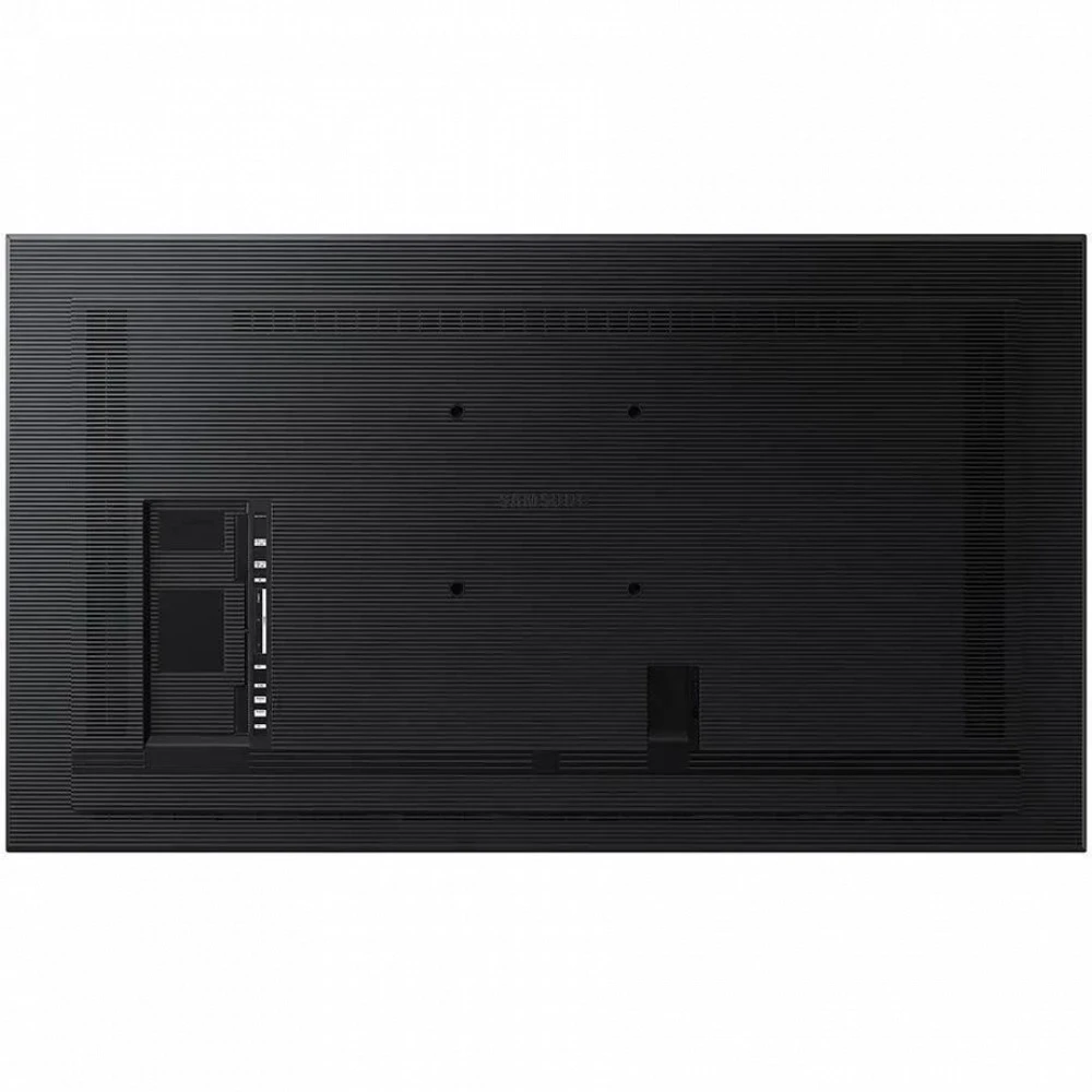 LED / LCD панель Samsung QM65B-E LH65QMBEBGCXCI 65 "