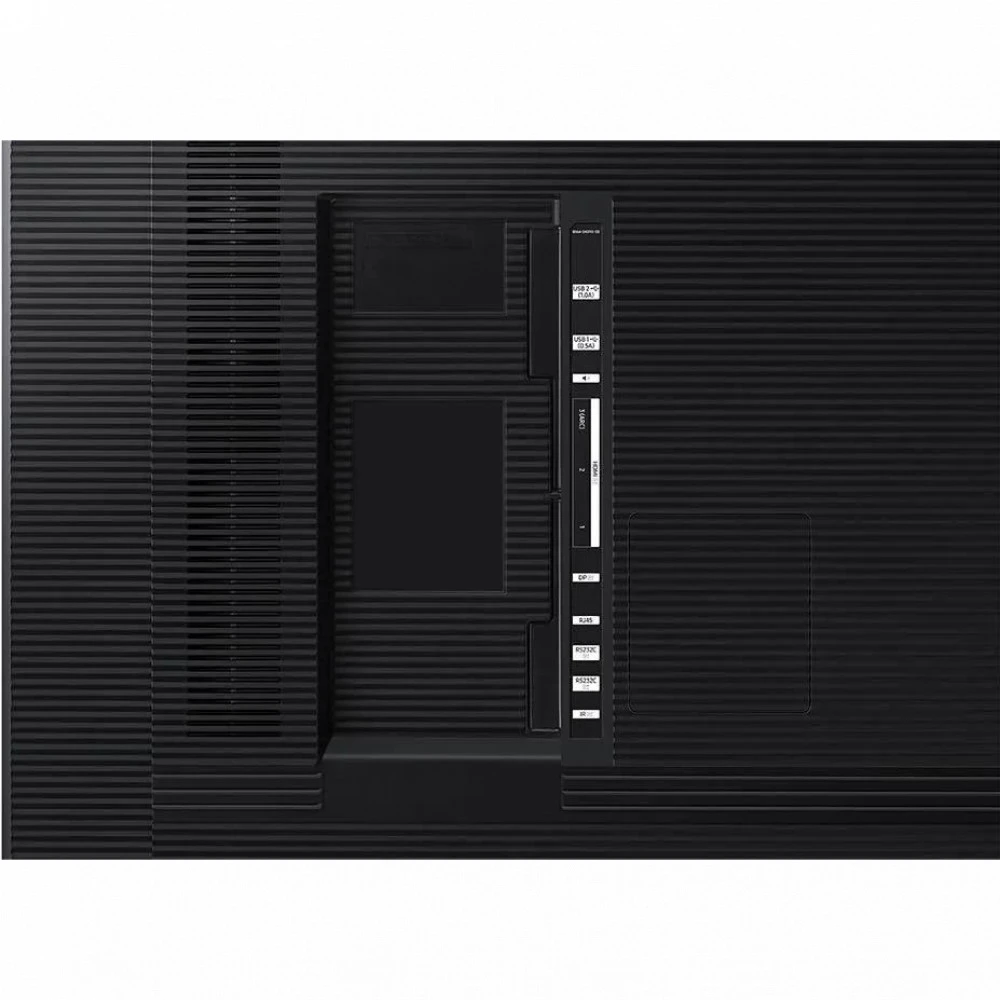 LED / LCD панель Samsung QM65B-E LH65QMBEBGCXCI 65 "