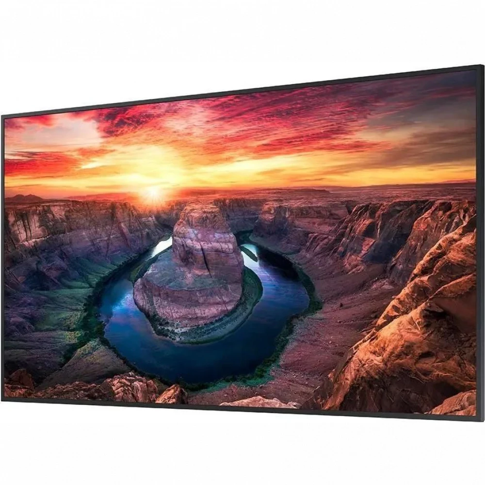LED / LCD панель Samsung QM65B-E LH65QMBEBGCXCI 65 "
