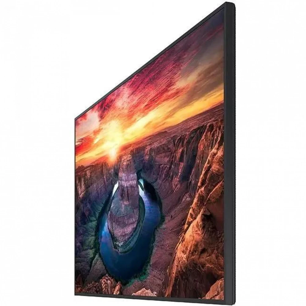 LED / LCD панель Samsung QM65B-E LH65QMBEBGCXCI 65 "
