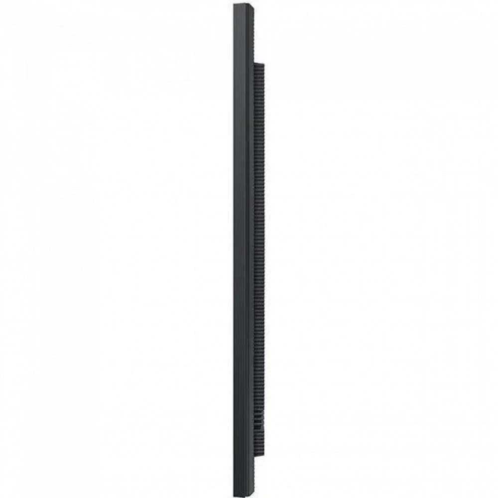 LED / LCD панель Samsung QM65B-E LH65QMBEBGCXCI 65 "