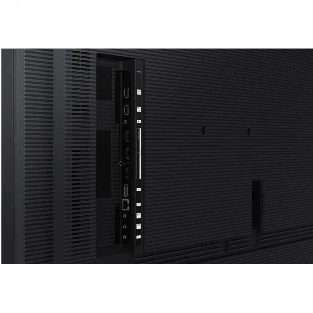 LED / LCD панель Samsung QM65B-E LH65QMBEBGCXCI 65 "