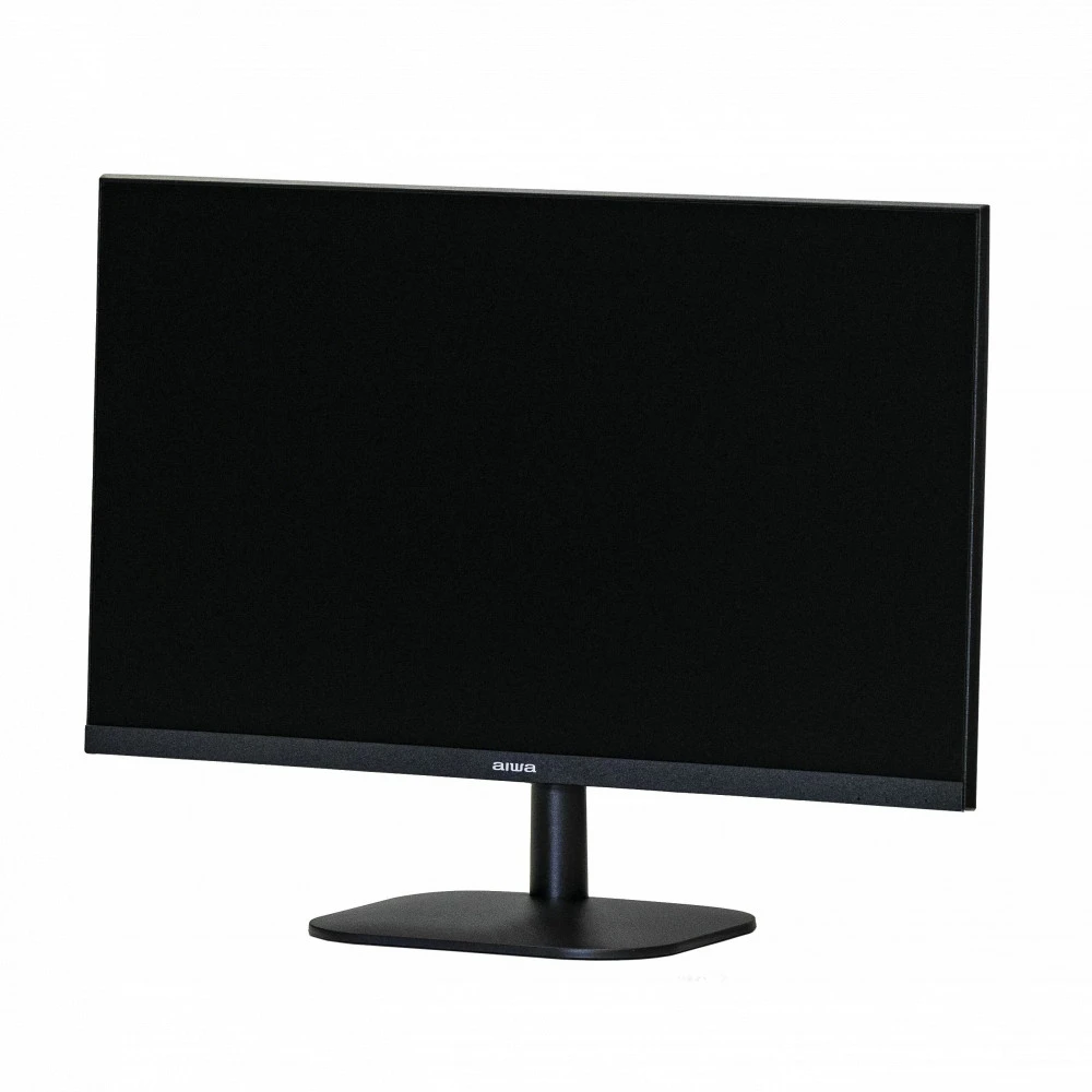 Монитор Aiwa MF240B 23.8 ", IPS, Full HD 1920x1080 (16:9), 60 Гц