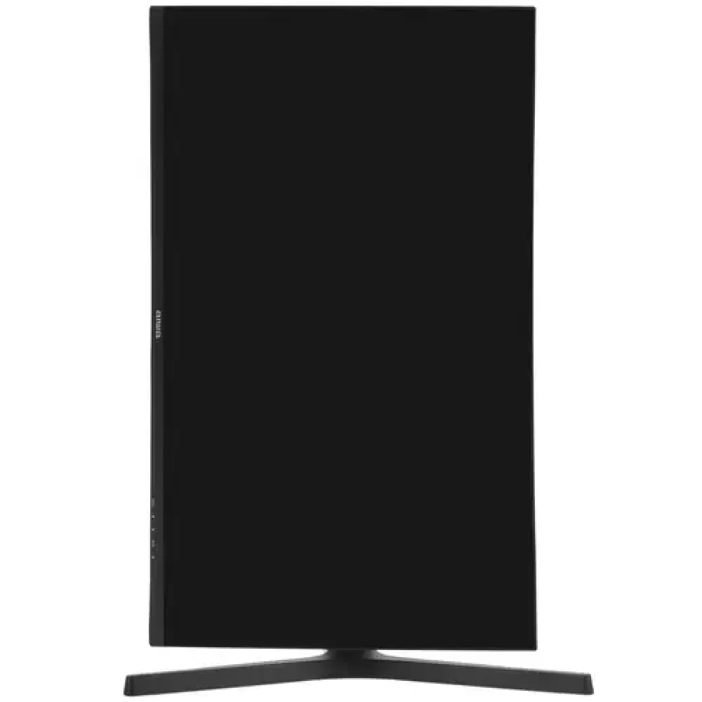 Монитор Aiwa MD270G-Y 27 ", VA, Full HD 1920x1080 (16:9), 165 Гц
