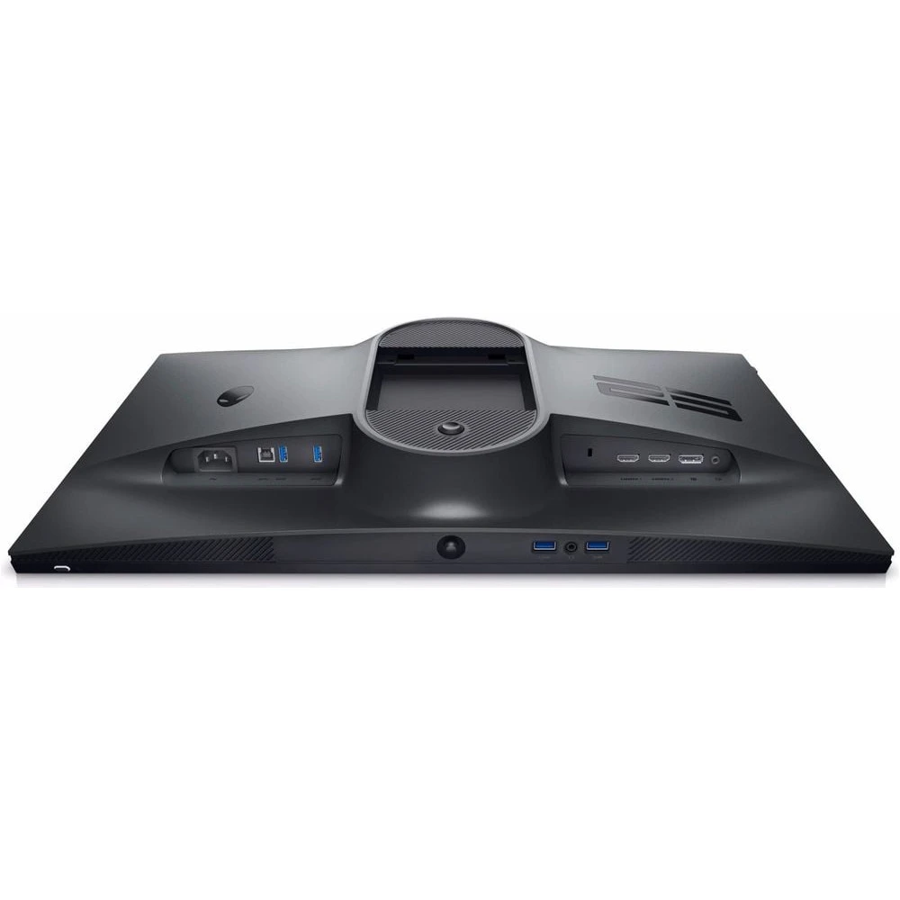 Монитор Dell ALIENWARE AW2523HF 210-BFIM 24.5 ", IPS, Full HD 1920x1080 (16:9), 360 Гц