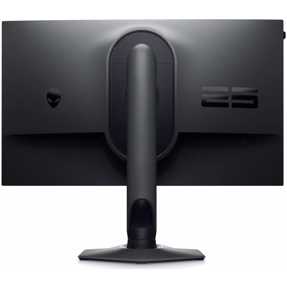 Монитор Dell ALIENWARE AW2523HF 210-BFIM 24.5 ", IPS, Full HD 1920x1080 (16:9), 360 Гц